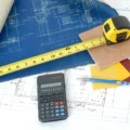 How to Use a Construction Loan Estimator for Your Dream Home Project