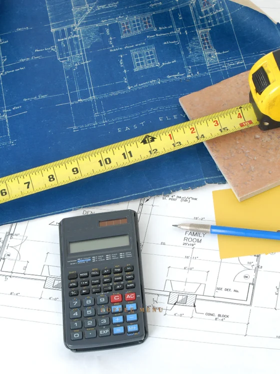 How to Use a Construction Loan Estimator for Your Dream Home Project