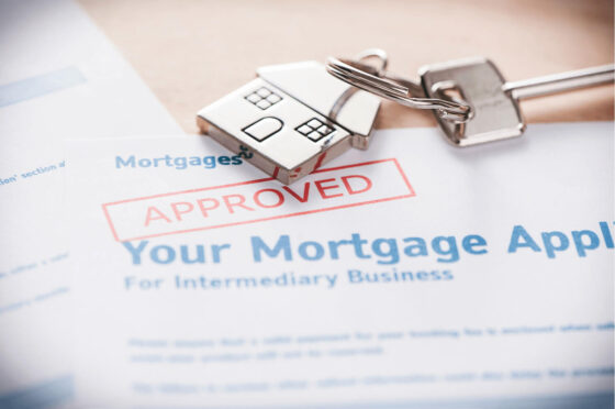 Specialized Loan Servicing to Manage Your Mortgage