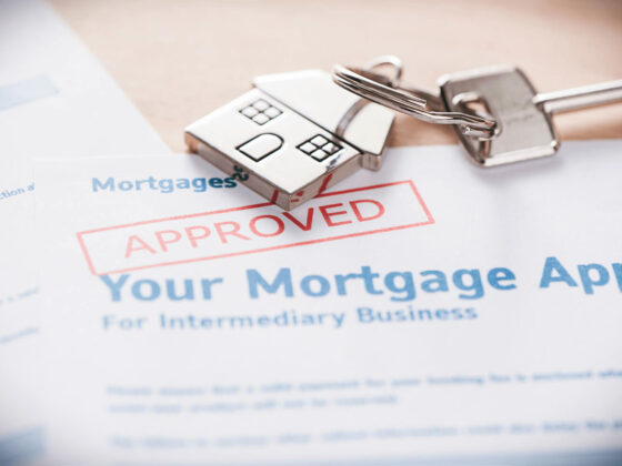 Specialized Loan Servicing to Manage Your Mortgage