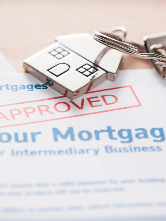 Specialized Loan Servicing to Manage Your Mortgage