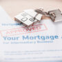 Specialized Loan Servicing to Manage Your Mortgage